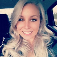 Brittany Weston