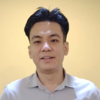 Leo Chong