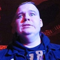 Josh Barfield