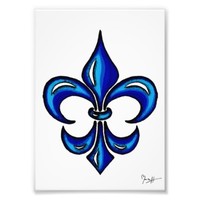 Montreal Distribuidora