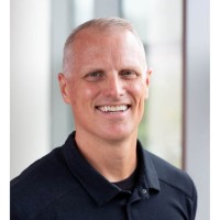 Mark Treiber
