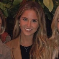 Savannah Cassidy