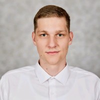 Srdjan Djuric