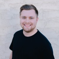 Jaden Moon