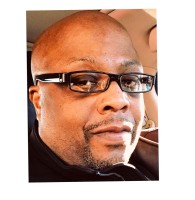 Wayne Barnes