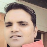 Amit Kumar