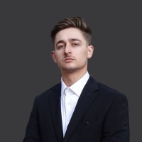 Noah Nordquist