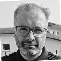 Daniel Goncalves