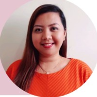 Tammy Sison