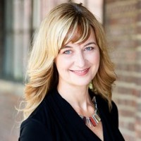 Heidi Raschke