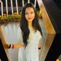 Annisa Dutta