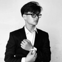 Đạt Huỳnh Lê Thành