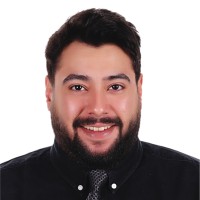 Omar Abdelaziz