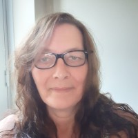 Terri Chapman