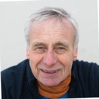 Nick Read