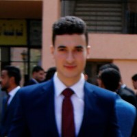 Mahmoud Faid