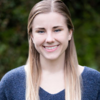 Hayley Sundstrom