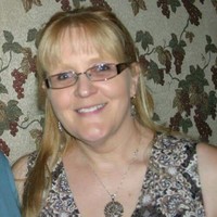 Jennifer Zimmerman