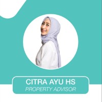 Citra Ayu