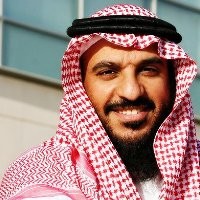 Dr. Khaled AlBulaihed