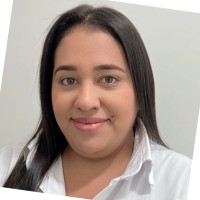 Lizeth Meriño