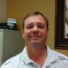 Scott Simmons