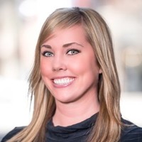 Christy Tennes