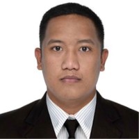 Alvin Masangcay