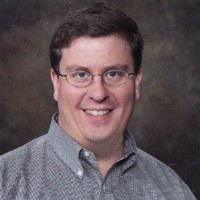 Anthony Humphrey