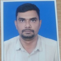 Jyoti Prakash