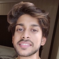 Pravin Jha