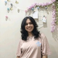 Kaveri Singh