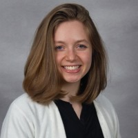 Kyrsten Newlon
