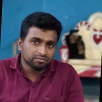 Manoj Kumar