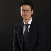 Gary Kwan