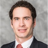 Pierre-Arnaud DROUHIN, Ph.D.