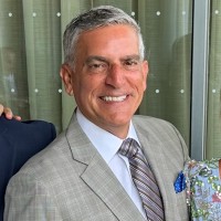 Tom Marianacci
