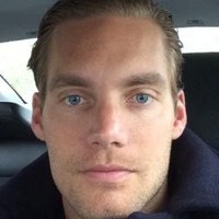 Tobias Alexandersson