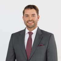 Henrik Luerssen