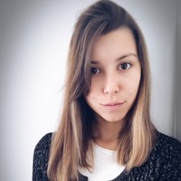Maria Antonella Alvez