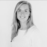Evelien Janssen