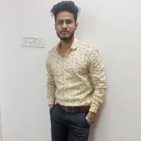 Abdul Azmeri