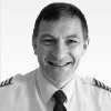 Alasdair Kettles