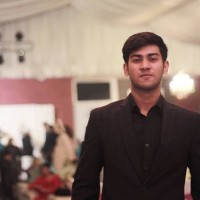 Ali Raza