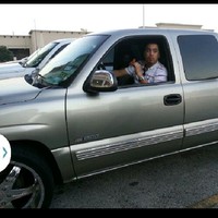 Richard Reyes