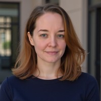Angela H.