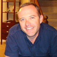 Ryan Mckinnon