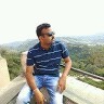 Abhishek Singh