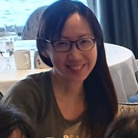 Grace Chia