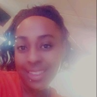 Gabrielle Gg